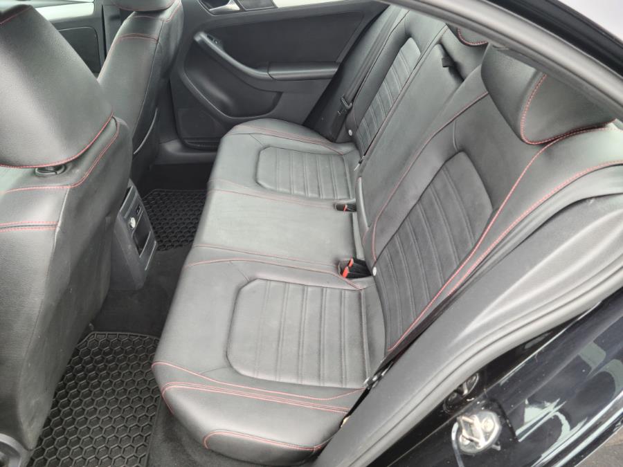 2012 Volkswagen GLI 4dr Sdn DSG Autobahn w/Nav PZEV, available for sale in Milford, Connecticut | Chip's Auto Sales Inc. Milford, Connecticut 2012 Volkswagen GLI 4dr Sdn DSG Autobahn w/Nav PZEV, available for sale in Milford, Connecticut | Chip's Auto Sales Inc. Milford, Connecticut
