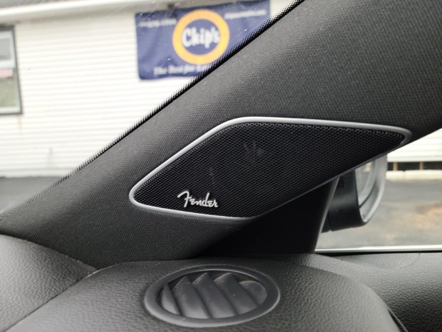 2012 Volkswagen GLI 4dr Sdn DSG Autobahn w/Nav PZEV, available for sale in Milford, Connecticut | Chip's Auto Sales Inc. Milford, Connecticut 2012 Volkswagen GLI 4dr Sdn DSG Autobahn w/Nav PZEV, available for sale in Milford, Connecticut | Chip's Auto Sales Inc. Milford, Connecticut