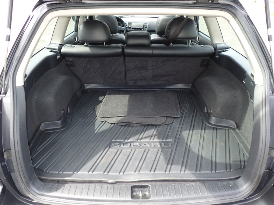 2005 Subaru Legacy Wagon (Natl) 2.5i Ltd Auto, available for sale in Storrs, Connecticut | Eagleville Motors. Storrs, Connecticut 2005 Subaru Legacy Wagon (Natl) 2.5i Ltd Auto, available for sale in Storrs, Connecticut | Eagleville Motors. Storrs, Connecticut