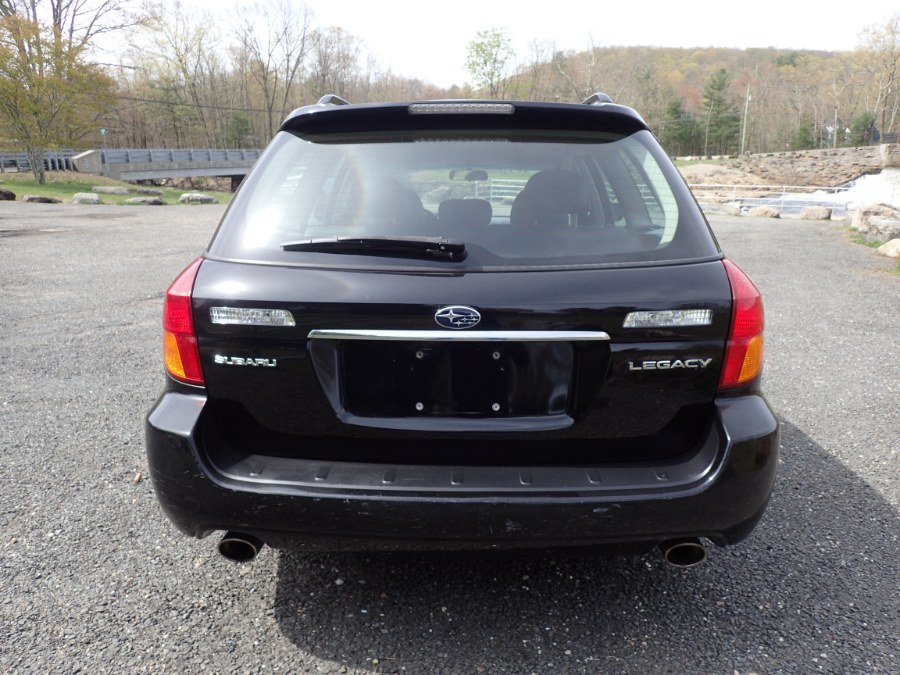 2005 Subaru Legacy Wagon (Natl) 2.5i Ltd Auto, available for sale in Storrs, Connecticut | Eagleville Motors. Storrs, Connecticut 2005 Subaru Legacy Wagon (Natl) 2.5i Ltd Auto, available for sale in Storrs, Connecticut | Eagleville Motors. Storrs, Connecticut