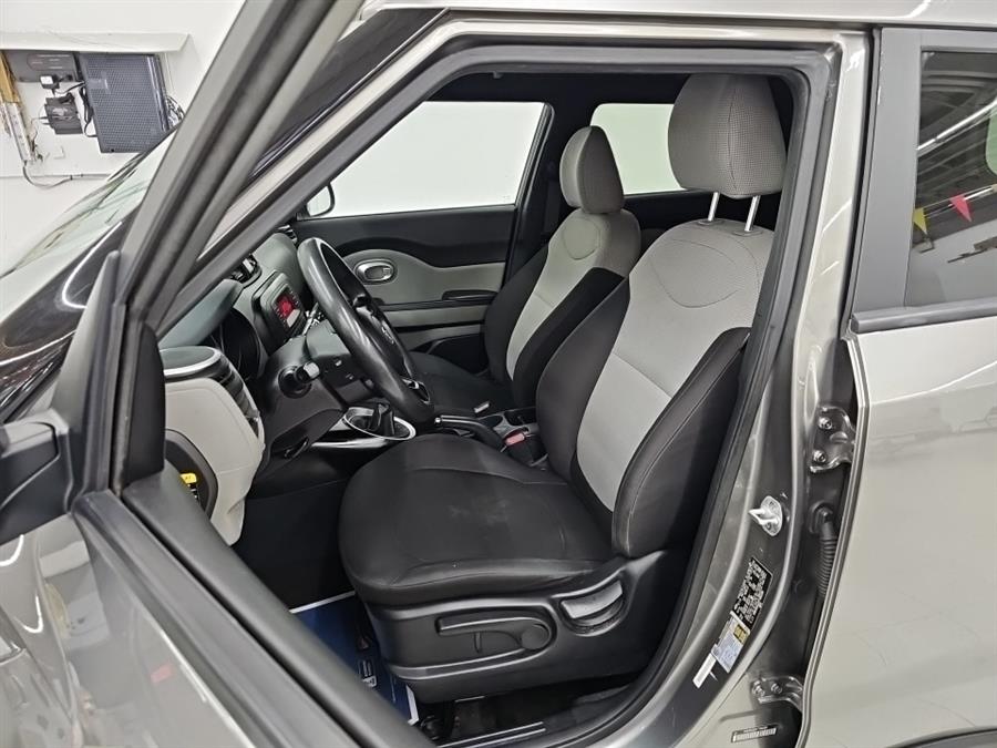 2015 Kia Soul 5dr Wgn Auto Base, available for sale in West Haven, Connecticut | Auto Fair Inc.. West Haven, Connecticut 2015 Kia Soul 5dr Wgn Auto Base, available for sale in West Haven, Connecticut | Auto Fair Inc.. West Haven, Connecticut