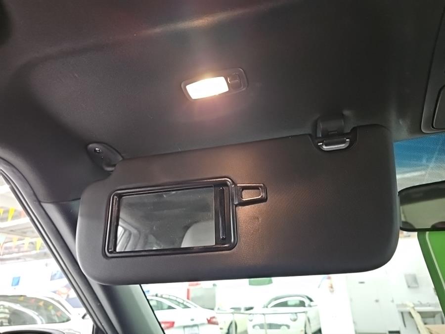 2015 Kia Soul 5dr Wgn Auto Base, available for sale in West Haven, Connecticut | Auto Fair Inc.. West Haven, Connecticut 2015 Kia Soul 5dr Wgn Auto Base, available for sale in West Haven, Connecticut | Auto Fair Inc.. West Haven, Connecticut