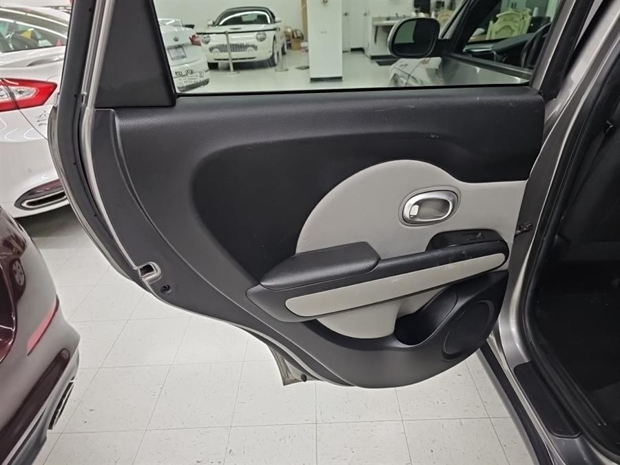 2015 Kia Soul 5dr Wgn Auto Base, available for sale in West Haven, Connecticut | Auto Fair Inc.. West Haven, Connecticut 2015 Kia Soul 5dr Wgn Auto Base, available for sale in West Haven, Connecticut | Auto Fair Inc.. West Haven, Connecticut