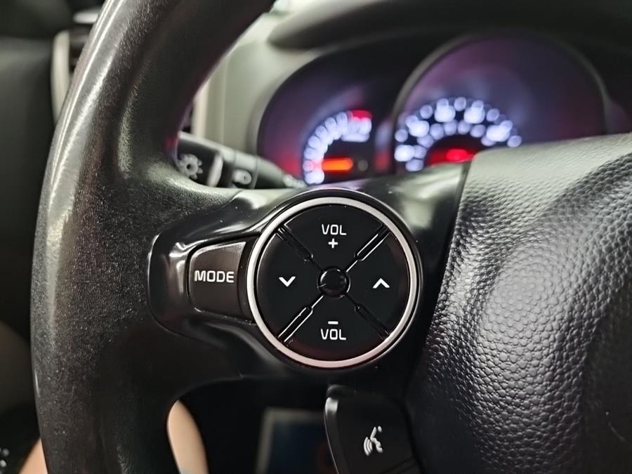 2015 Kia Soul 5dr Wgn Auto Base, available for sale in West Haven, Connecticut | Auto Fair Inc.. West Haven, Connecticut 2015 Kia Soul 5dr Wgn Auto Base, available for sale in West Haven, Connecticut | Auto Fair Inc.. West Haven, Connecticut