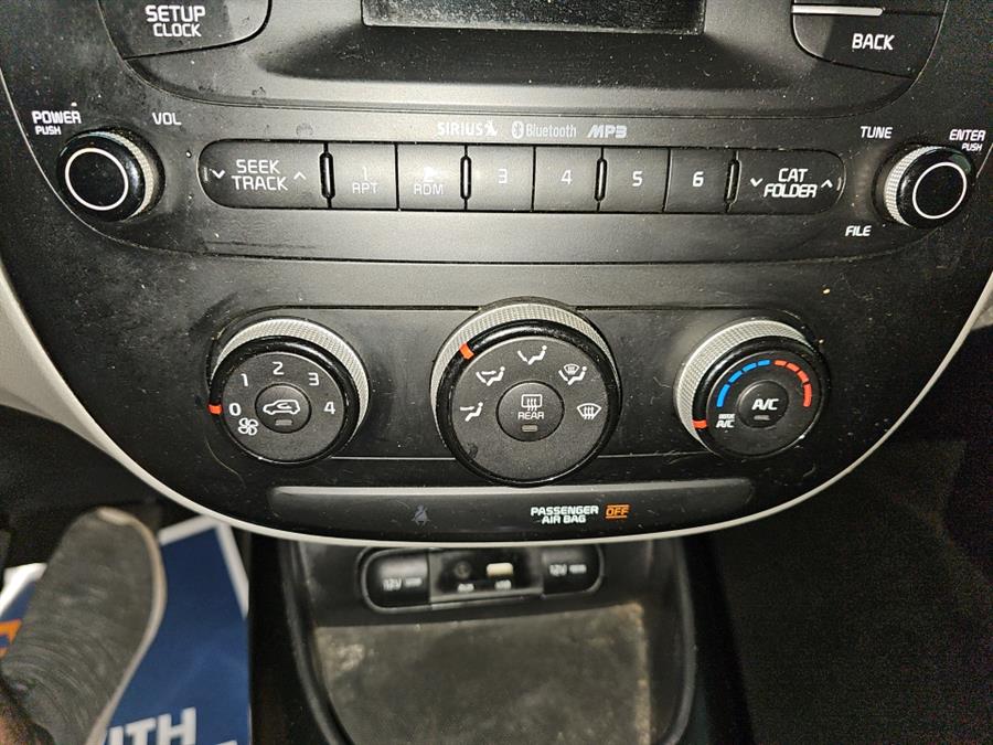 2015 Kia Soul 5dr Wgn Auto Base, available for sale in West Haven, Connecticut | Auto Fair Inc.. West Haven, Connecticut 2015 Kia Soul 5dr Wgn Auto Base, available for sale in West Haven, Connecticut | Auto Fair Inc.. West Haven, Connecticut