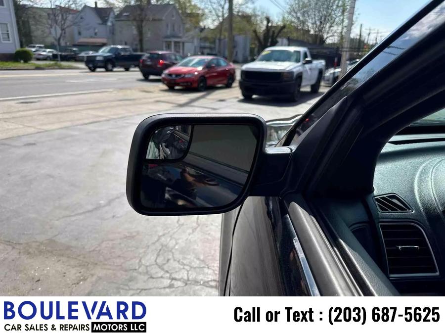 2017 Ford Explorer Sport Utility 4D, available for sale in New Haven, Connecticut | Boulevard Motors LLC. New Haven, Connecticut 2017 Ford Explorer Sport Utility 4D, available for sale in New Haven, Connecticut | Boulevard Motors LLC. New Haven, Connecticut