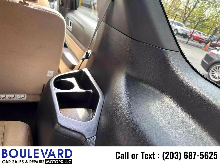 2017 Ford Explorer Sport Utility 4D, available for sale in New Haven, Connecticut | Boulevard Motors LLC. New Haven, Connecticut 2017 Ford Explorer Sport Utility 4D, available for sale in New Haven, Connecticut | Boulevard Motors LLC. New Haven, Connecticut