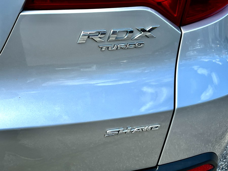 2012 Acura RDX AWD 4dr, available for sale in Manchester, New Hampshire | Second Street Auto Sales Inc. Manchester, New Hampshire 2012 Acura RDX AWD 4dr, available for sale in Manchester, New Hampshire | Second Street Auto Sales Inc. Manchester, New Hampshire