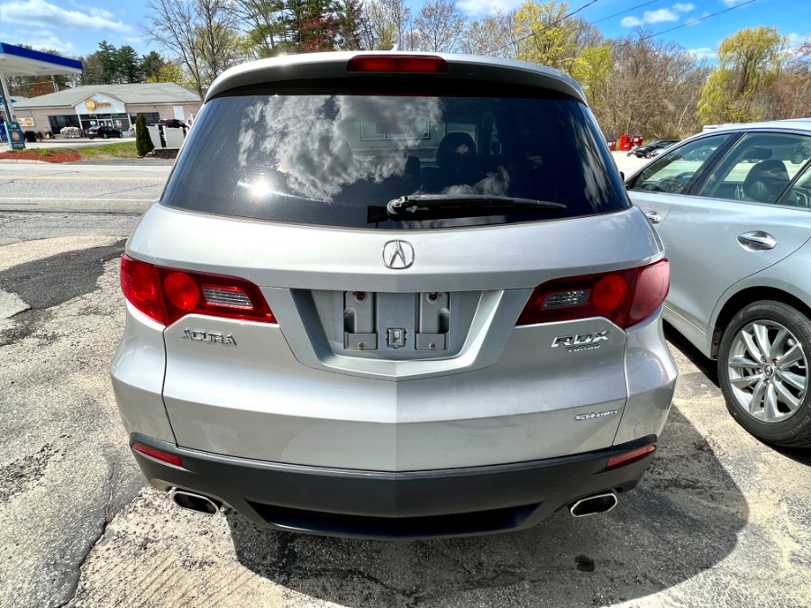 2012 Acura RDX AWD 4dr, available for sale in Manchester, New Hampshire | Second Street Auto Sales Inc. Manchester, New Hampshire 2012 Acura RDX AWD 4dr, available for sale in Manchester, New Hampshire | Second Street Auto Sales Inc. Manchester, New Hampshire