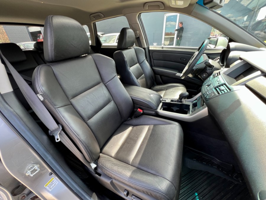 2012 Acura RDX AWD 4dr, available for sale in Manchester, New Hampshire | Second Street Auto Sales Inc. Manchester, New Hampshire 2012 Acura RDX AWD 4dr, available for sale in Manchester, New Hampshire | Second Street Auto Sales Inc. Manchester, New Hampshire