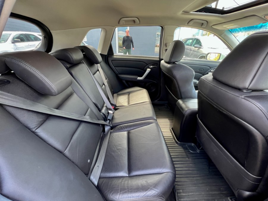 2012 Acura RDX AWD 4dr, available for sale in Manchester, New Hampshire | Second Street Auto Sales Inc. Manchester, New Hampshire 2012 Acura RDX AWD 4dr, available for sale in Manchester, New Hampshire | Second Street Auto Sales Inc. Manchester, New Hampshire