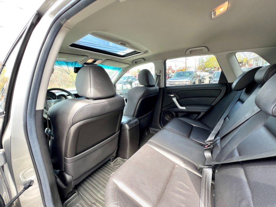 2012 Acura RDX AWD 4dr, available for sale in Manchester, New Hampshire | Second Street Auto Sales Inc. Manchester, New Hampshire 2012 Acura RDX AWD 4dr, available for sale in Manchester, New Hampshire | Second Street Auto Sales Inc. Manchester, New Hampshire