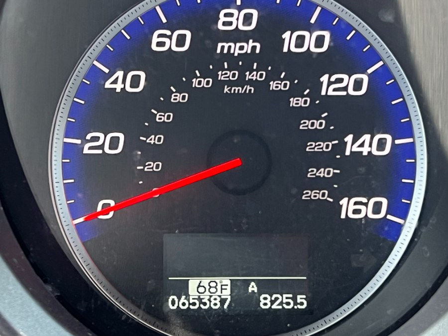 2012 Acura RDX AWD 4dr, available for sale in Manchester, New Hampshire | Second Street Auto Sales Inc. Manchester, New Hampshire 2012 Acura RDX AWD 4dr, available for sale in Manchester, New Hampshire | Second Street Auto Sales Inc. Manchester, New Hampshire