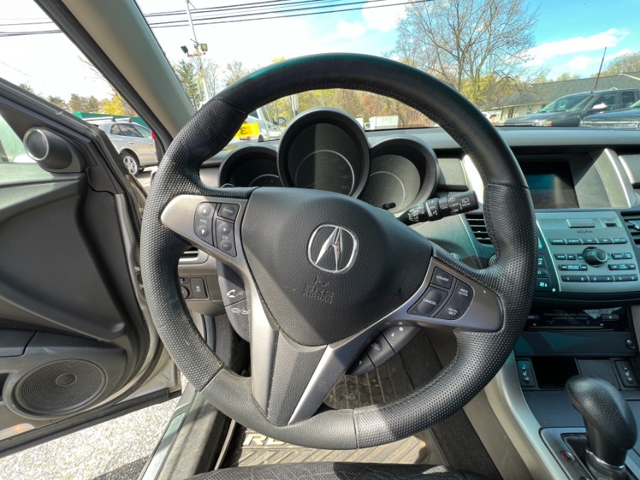 2012 Acura RDX AWD 4dr, available for sale in Manchester, New Hampshire | Second Street Auto Sales Inc. Manchester, New Hampshire 2012 Acura RDX AWD 4dr, available for sale in Manchester, New Hampshire | Second Street Auto Sales Inc. Manchester, New Hampshire