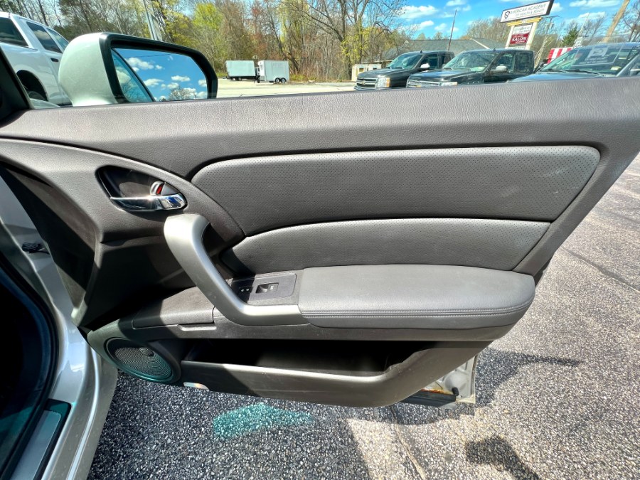2012 Acura RDX AWD 4dr, available for sale in Manchester, New Hampshire | Second Street Auto Sales Inc. Manchester, New Hampshire 2012 Acura RDX AWD 4dr, available for sale in Manchester, New Hampshire | Second Street Auto Sales Inc. Manchester, New Hampshire