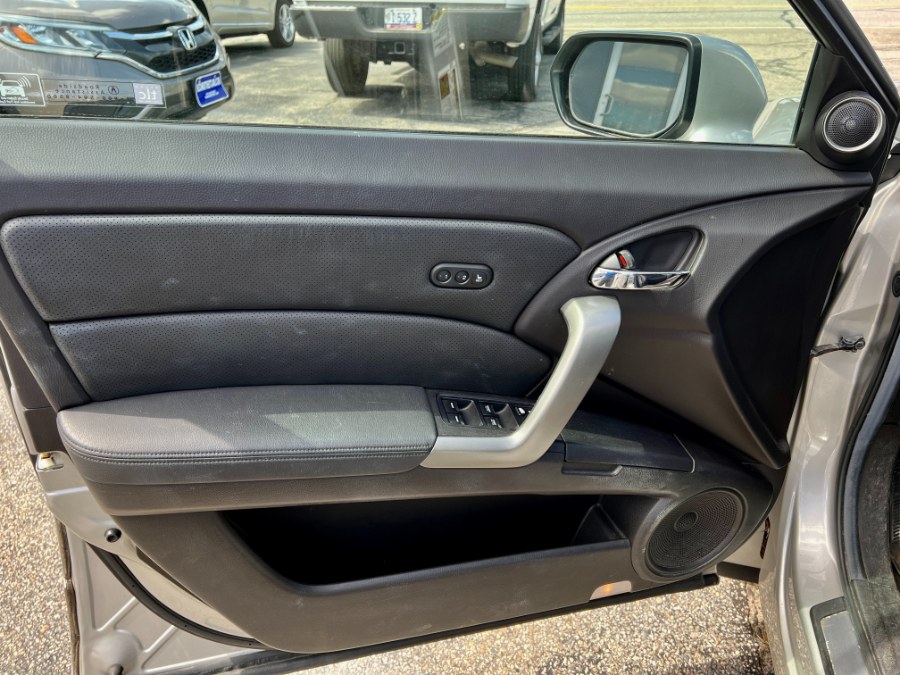 2012 Acura RDX AWD 4dr, available for sale in Manchester, New Hampshire | Second Street Auto Sales Inc. Manchester, New Hampshire 2012 Acura RDX AWD 4dr, available for sale in Manchester, New Hampshire | Second Street Auto Sales Inc. Manchester, New Hampshire