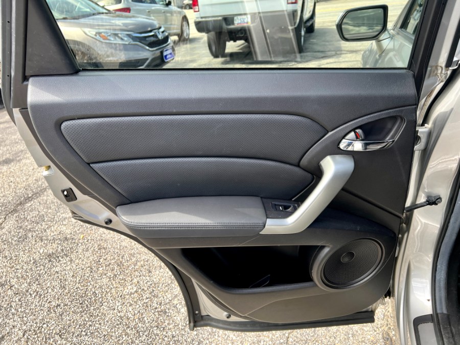 2012 Acura RDX AWD 4dr, available for sale in Manchester, New Hampshire | Second Street Auto Sales Inc. Manchester, New Hampshire 2012 Acura RDX AWD 4dr, available for sale in Manchester, New Hampshire | Second Street Auto Sales Inc. Manchester, New Hampshire