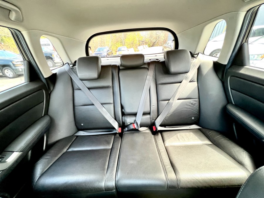 2012 Acura RDX AWD 4dr, available for sale in Manchester, New Hampshire | Second Street Auto Sales Inc. Manchester, New Hampshire 2012 Acura RDX AWD 4dr, available for sale in Manchester, New Hampshire | Second Street Auto Sales Inc. Manchester, New Hampshire