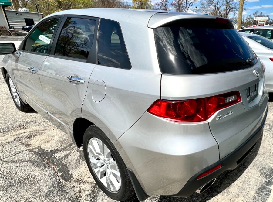 2012 Acura RDX AWD 4dr, available for sale in Manchester, New Hampshire | Second Street Auto Sales Inc. Manchester, New Hampshire 2012 Acura RDX AWD 4dr, available for sale in Manchester, New Hampshire | Second Street Auto Sales Inc. Manchester, New Hampshire