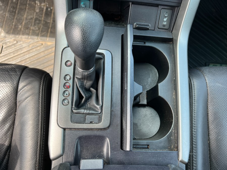 2012 Acura RDX AWD 4dr, available for sale in Manchester, New Hampshire | Second Street Auto Sales Inc. Manchester, New Hampshire 2012 Acura RDX AWD 4dr, available for sale in Manchester, New Hampshire | Second Street Auto Sales Inc. Manchester, New Hampshire