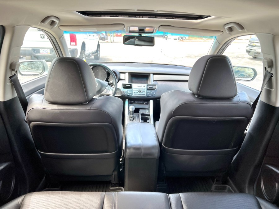 2012 Acura RDX AWD 4dr, available for sale in Manchester, New Hampshire | Second Street Auto Sales Inc. Manchester, New Hampshire 2012 Acura RDX AWD 4dr, available for sale in Manchester, New Hampshire | Second Street Auto Sales Inc. Manchester, New Hampshire