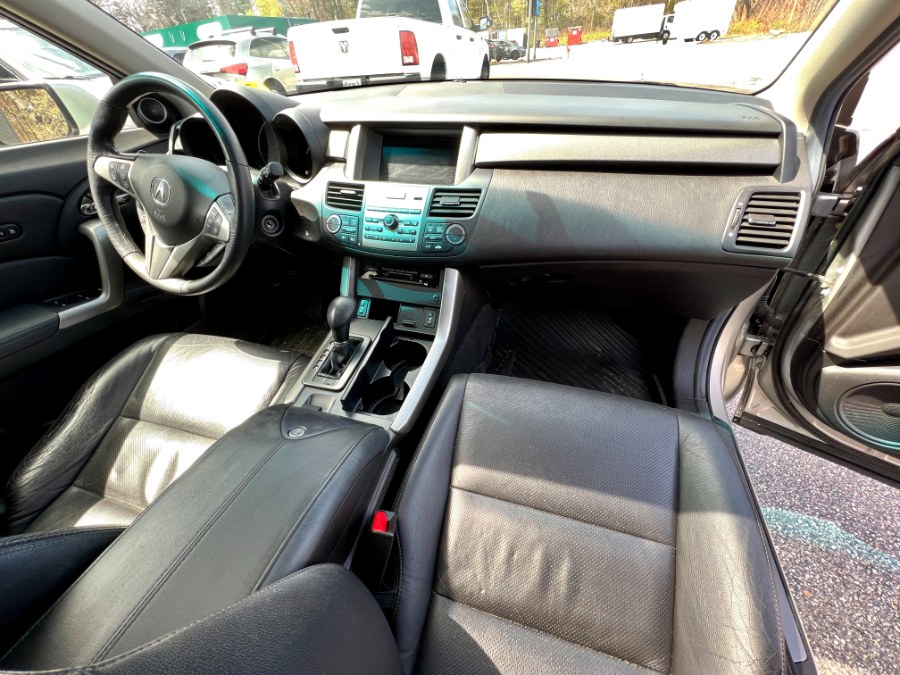 2012 Acura RDX AWD 4dr, available for sale in Manchester, New Hampshire | Second Street Auto Sales Inc. Manchester, New Hampshire 2012 Acura RDX AWD 4dr, available for sale in Manchester, New Hampshire | Second Street Auto Sales Inc. Manchester, New Hampshire