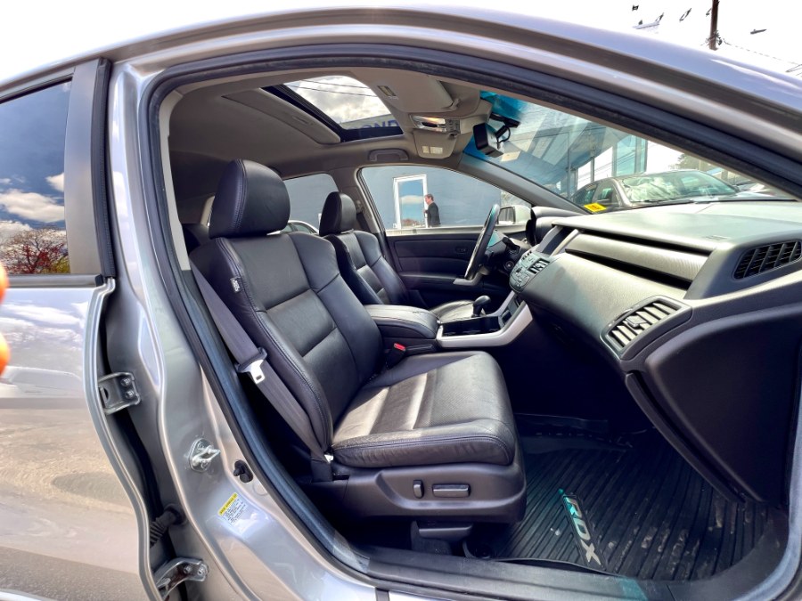 2012 Acura RDX AWD 4dr, available for sale in Manchester, New Hampshire | Second Street Auto Sales Inc. Manchester, New Hampshire 2012 Acura RDX AWD 4dr, available for sale in Manchester, New Hampshire | Second Street Auto Sales Inc. Manchester, New Hampshire