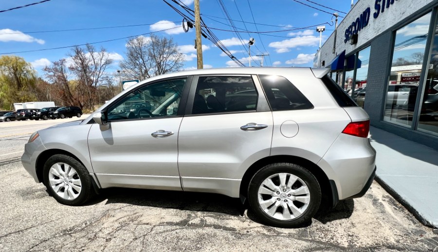2012 Acura RDX AWD 4dr, available for sale in Manchester, New Hampshire | Second Street Auto Sales Inc. Manchester, New Hampshire 2012 Acura RDX AWD 4dr, available for sale in Manchester, New Hampshire | Second Street Auto Sales Inc. Manchester, New Hampshire