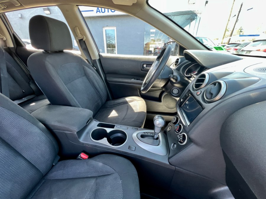 2014 Nissan Rogue Select AWD 4dr S, available for sale in Manchester, New Hampshire | Second Street Auto Sales Inc. Manchester, New Hampshire 2014 Nissan Rogue Select AWD 4dr S, available for sale in Manchester, New Hampshire | Second Street Auto Sales Inc. Manchester, New Hampshire