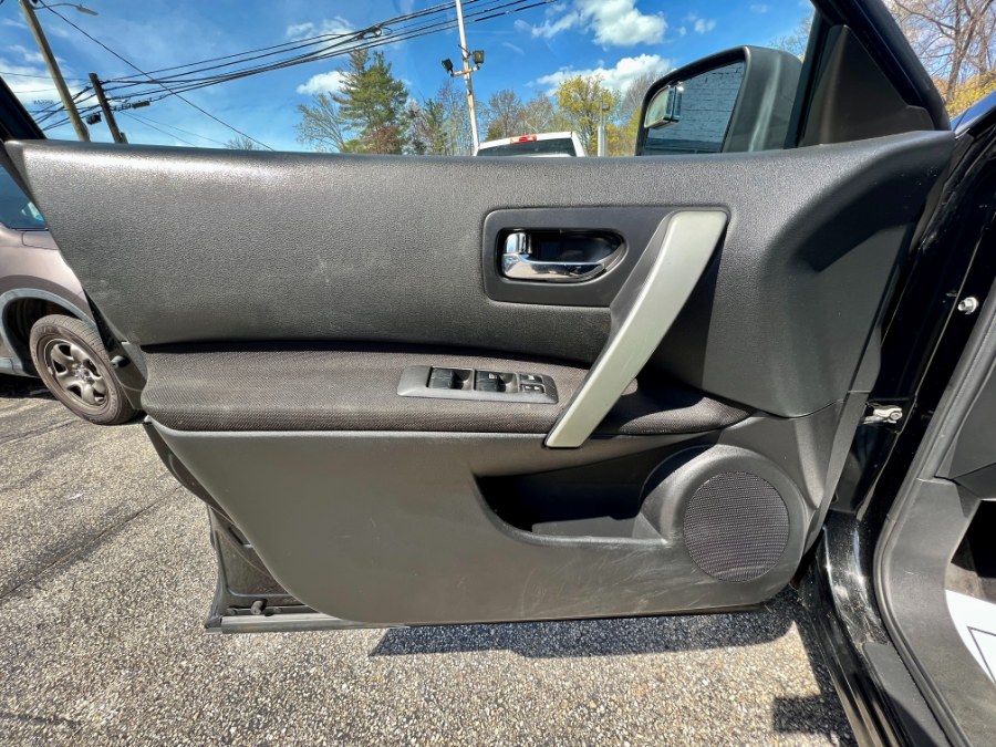 2014 Nissan Rogue Select AWD 4dr S, available for sale in Manchester, New Hampshire | Second Street Auto Sales Inc. Manchester, New Hampshire 2014 Nissan Rogue Select AWD 4dr S, available for sale in Manchester, New Hampshire | Second Street Auto Sales Inc. Manchester, New Hampshire