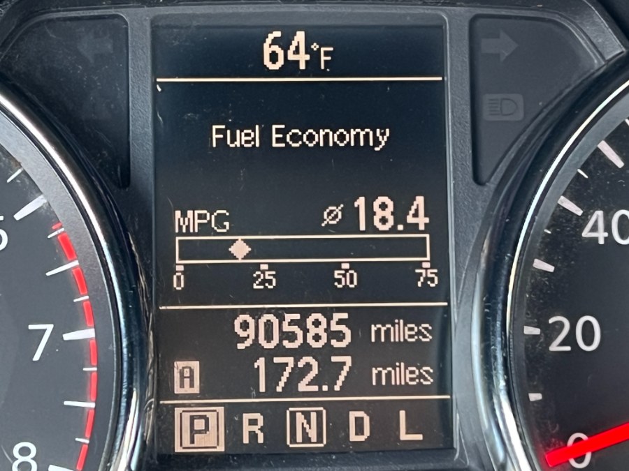2014 Nissan Rogue Select AWD 4dr S, available for sale in Manchester, New Hampshire | Second Street Auto Sales Inc. Manchester, New Hampshire 2014 Nissan Rogue Select AWD 4dr S, available for sale in Manchester, New Hampshire | Second Street Auto Sales Inc. Manchester, New Hampshire
