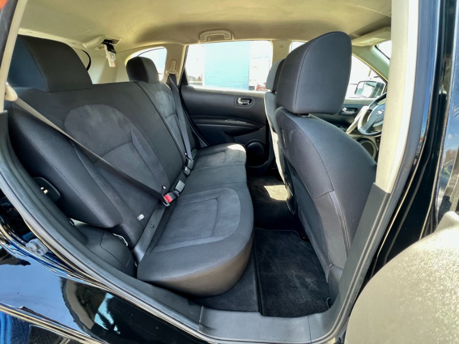 2014 Nissan Rogue Select AWD 4dr S, available for sale in Manchester, New Hampshire | Second Street Auto Sales Inc. Manchester, New Hampshire 2014 Nissan Rogue Select AWD 4dr S, available for sale in Manchester, New Hampshire | Second Street Auto Sales Inc. Manchester, New Hampshire