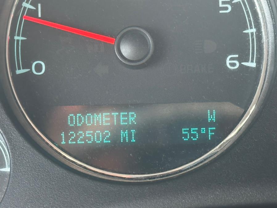 2013 Chevrolet Avalanche 4WD Crew Cab Diamond Edition, available for sale in Bridgeport, Connecticut | CT Auto. Bridgeport, Connecticut 2013 Chevrolet Avalanche 4WD Crew Cab Diamond Edition, available for sale in Bridgeport, Connecticut | CT Auto. Bridgeport, Connecticut