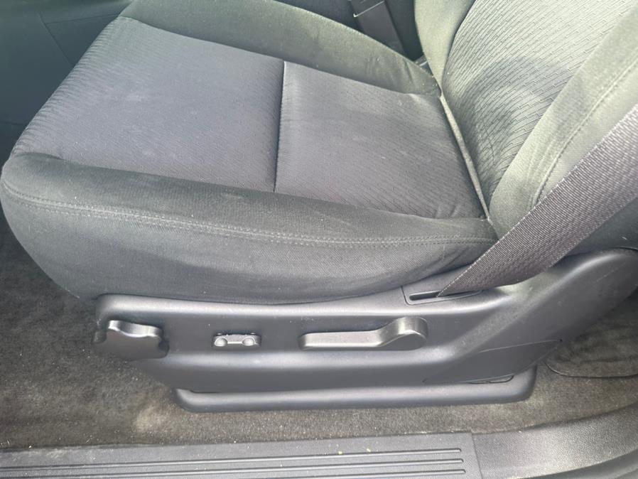 2013 Chevrolet Avalanche 4WD Crew Cab Diamond Edition, available for sale in Bridgeport, Connecticut | CT Auto. Bridgeport, Connecticut 2013 Chevrolet Avalanche 4WD Crew Cab Diamond Edition, available for sale in Bridgeport, Connecticut | CT Auto. Bridgeport, Connecticut