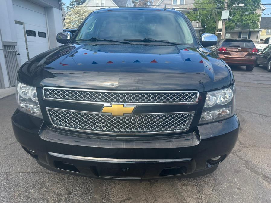 2013 Chevrolet Avalanche 4WD Crew Cab Diamond Edition, available for sale in Bridgeport, Connecticut | CT Auto. Bridgeport, Connecticut 2013 Chevrolet Avalanche 4WD Crew Cab Diamond Edition, available for sale in Bridgeport, Connecticut | CT Auto. Bridgeport, Connecticut