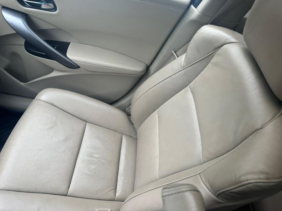 2015 Acura RDX AWD 4dr, available for sale in Bridgeport, Connecticut | CT Auto. Bridgeport, Connecticut 2015 Acura RDX AWD 4dr, available for sale in Bridgeport, Connecticut | CT Auto. Bridgeport, Connecticut