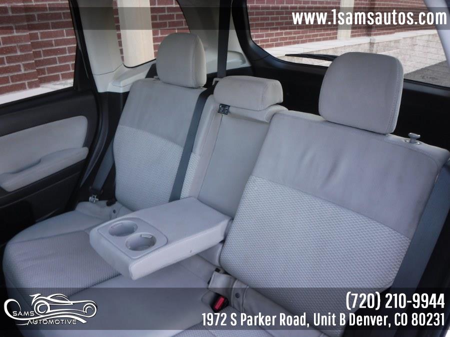 2015 Subaru Forester 4dr CVT 2.5i Premium PZEV, available for sale in Denver, Colorado | Sam's Automotive. Denver, Colorado 2015 Subaru Forester 4dr CVT 2.5i Premium PZEV, available for sale in Denver, Colorado | Sam's Automotive. Denver, Colorado