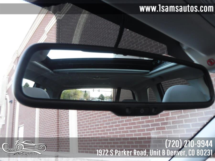 2015 Subaru Forester 4dr CVT 2.5i Premium PZEV, available for sale in Denver, Colorado | Sam's Automotive. Denver, Colorado 2015 Subaru Forester 4dr CVT 2.5i Premium PZEV, available for sale in Denver, Colorado | Sam's Automotive. Denver, Colorado