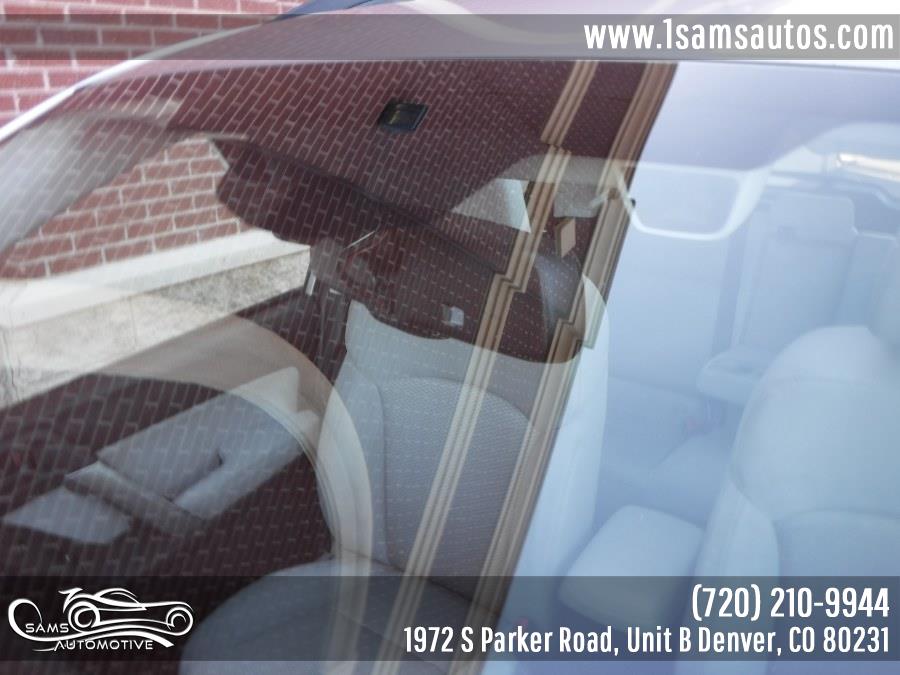 2015 Subaru Forester 4dr CVT 2.5i Premium PZEV, available for sale in Denver, Colorado | Sam's Automotive. Denver, Colorado 2015 Subaru Forester 4dr CVT 2.5i Premium PZEV, available for sale in Denver, Colorado | Sam's Automotive. Denver, Colorado