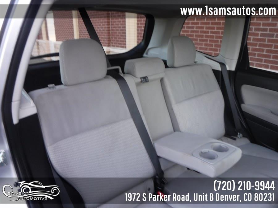 2015 Subaru Forester 4dr CVT 2.5i Premium PZEV, available for sale in Denver, Colorado | Sam's Automotive. Denver, Colorado 2015 Subaru Forester 4dr CVT 2.5i Premium PZEV, available for sale in Denver, Colorado | Sam's Automotive. Denver, Colorado