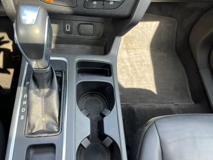 2018 Ford Escape SEL 4WD, available for sale in Waterbury, Connecticut | Platinum Auto Care. Waterbury, Connecticut 2018 Ford Escape SEL 4WD, available for sale in Waterbury, Connecticut | Platinum Auto Care. Waterbury, Connecticut