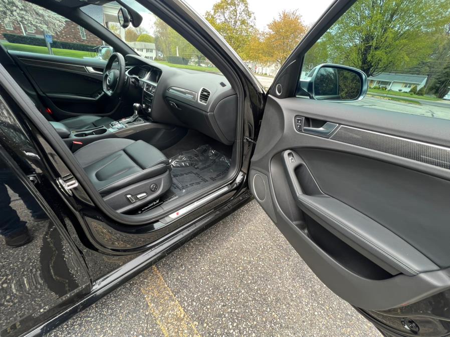 2015 Audi S4 4dr Sdn S Tronic Prestige, available for sale in Waterbury, Connecticut | Platinum Auto Care. Waterbury, Connecticut 2015 Audi S4 4dr Sdn S Tronic Prestige, available for sale in Waterbury, Connecticut | Platinum Auto Care. Waterbury, Connecticut