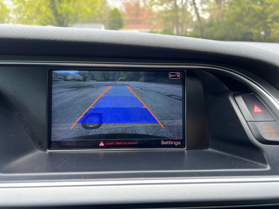 2015 Audi S4 4dr Sdn S Tronic Prestige, available for sale in Waterbury, Connecticut | Platinum Auto Care. Waterbury, Connecticut 2015 Audi S4 4dr Sdn S Tronic Prestige, available for sale in Waterbury, Connecticut | Platinum Auto Care. Waterbury, Connecticut