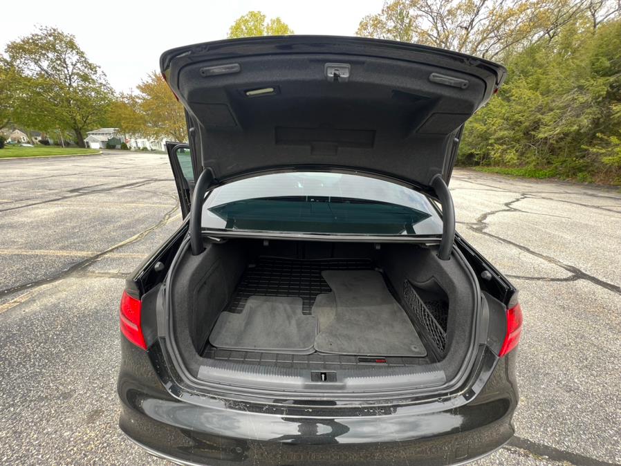 2015 Audi S4 4dr Sdn S Tronic Prestige, available for sale in Waterbury, Connecticut | Platinum Auto Care. Waterbury, Connecticut 2015 Audi S4 4dr Sdn S Tronic Prestige, available for sale in Waterbury, Connecticut | Platinum Auto Care. Waterbury, Connecticut