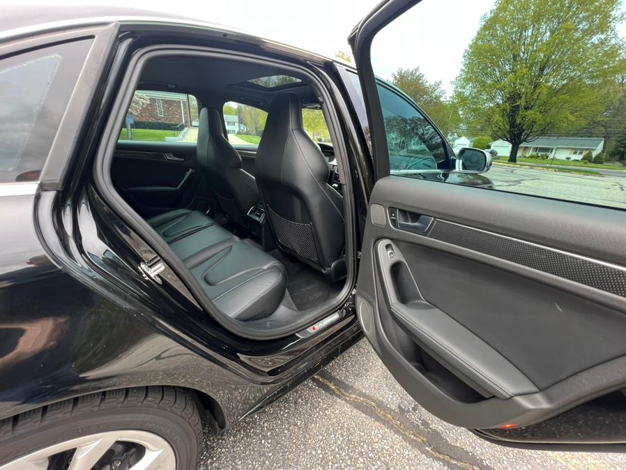 2015 Audi S4 4dr Sdn S Tronic Prestige, available for sale in Waterbury, Connecticut | Platinum Auto Care. Waterbury, Connecticut 2015 Audi S4 4dr Sdn S Tronic Prestige, available for sale in Waterbury, Connecticut | Platinum Auto Care. Waterbury, Connecticut