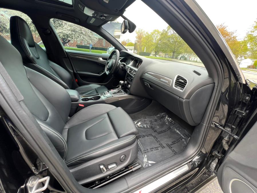 2015 Audi S4 4dr Sdn S Tronic Prestige, available for sale in Waterbury, Connecticut | Platinum Auto Care. Waterbury, Connecticut 2015 Audi S4 4dr Sdn S Tronic Prestige, available for sale in Waterbury, Connecticut | Platinum Auto Care. Waterbury, Connecticut