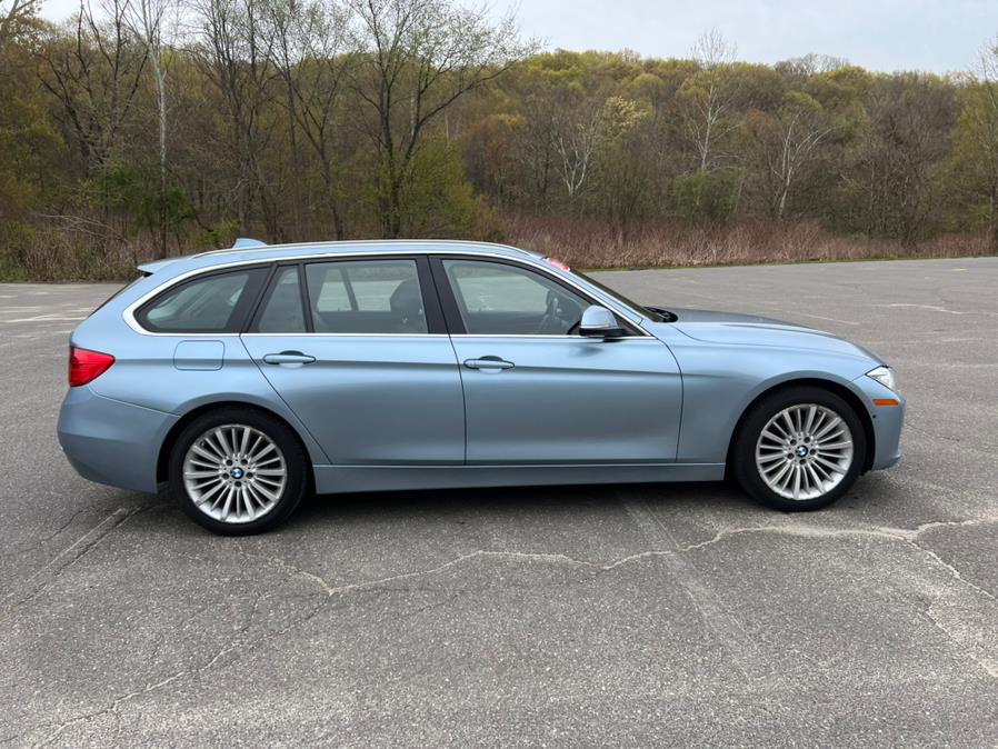2014 BMW 3 Series 4dr Sports Wgn 328i xDrive AWD, available for sale in Waterbury, Connecticut | Platinum Auto Care. Waterbury, Connecticut 2014 BMW 3 Series 4dr Sports Wgn 328i xDrive AWD, available for sale in Waterbury, Connecticut | Platinum Auto Care. Waterbury, Connecticut