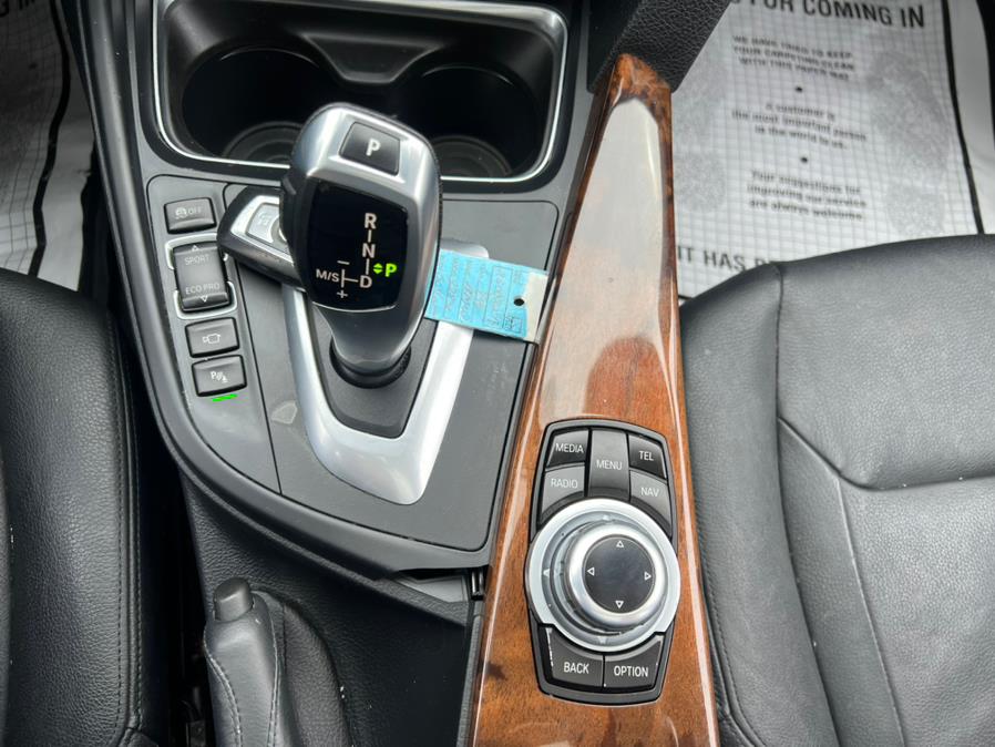 2014 BMW 3 Series 4dr Sports Wgn 328i xDrive AWD, available for sale in Waterbury, Connecticut | Platinum Auto Care. Waterbury, Connecticut 2014 BMW 3 Series 4dr Sports Wgn 328i xDrive AWD, available for sale in Waterbury, Connecticut | Platinum Auto Care. Waterbury, Connecticut