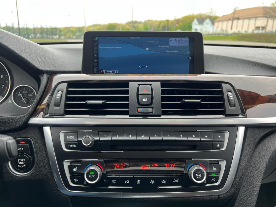 2014 BMW 3 Series 4dr Sports Wgn 328i xDrive AWD, available for sale in Waterbury, Connecticut | Platinum Auto Care. Waterbury, Connecticut 2014 BMW 3 Series 4dr Sports Wgn 328i xDrive AWD, available for sale in Waterbury, Connecticut | Platinum Auto Care. Waterbury, Connecticut