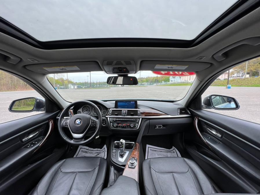 2014 BMW 3 Series 4dr Sports Wgn 328i xDrive AWD, available for sale in Waterbury, Connecticut | Platinum Auto Care. Waterbury, Connecticut 2014 BMW 3 Series 4dr Sports Wgn 328i xDrive AWD, available for sale in Waterbury, Connecticut | Platinum Auto Care. Waterbury, Connecticut